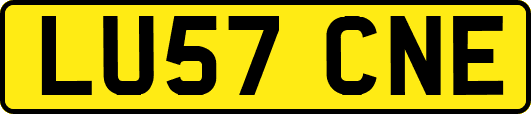 LU57CNE