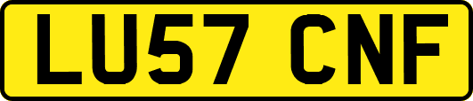 LU57CNF