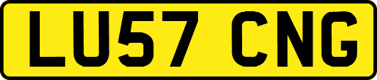 LU57CNG