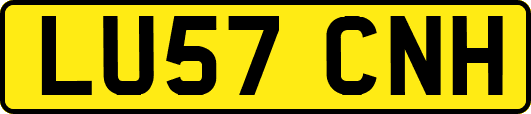 LU57CNH