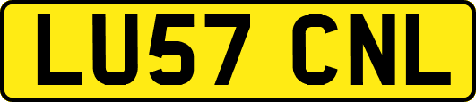LU57CNL