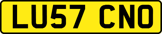 LU57CNO