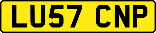 LU57CNP