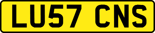 LU57CNS