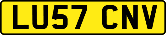 LU57CNV