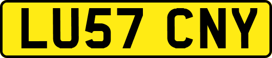 LU57CNY