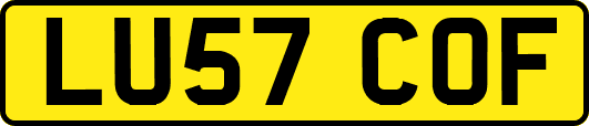 LU57COF