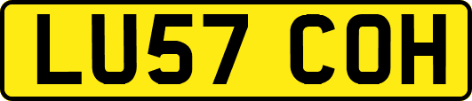 LU57COH
