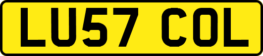 LU57COL
