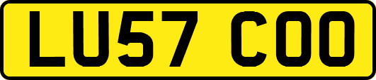 LU57COO