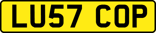 LU57COP