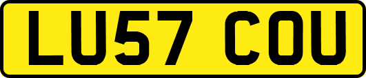 LU57COU