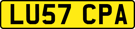 LU57CPA
