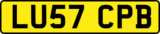 LU57CPB