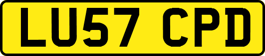 LU57CPD