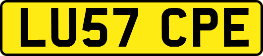 LU57CPE