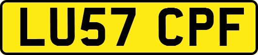 LU57CPF