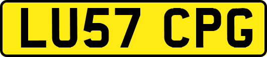 LU57CPG