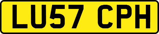 LU57CPH