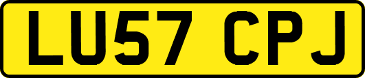 LU57CPJ