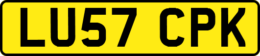 LU57CPK
