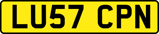 LU57CPN