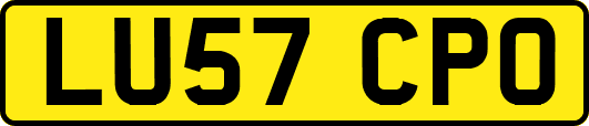 LU57CPO
