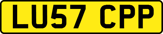 LU57CPP