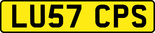 LU57CPS