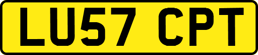 LU57CPT