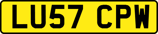 LU57CPW