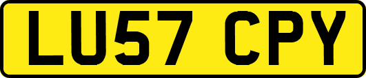 LU57CPY