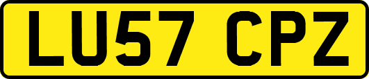 LU57CPZ