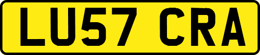 LU57CRA