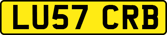 LU57CRB