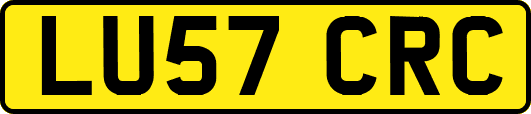 LU57CRC