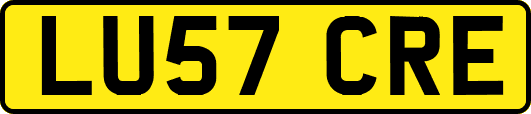 LU57CRE