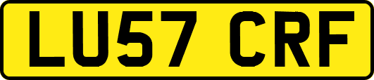 LU57CRF
