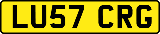 LU57CRG