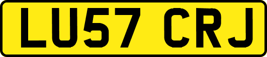 LU57CRJ