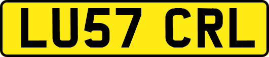 LU57CRL
