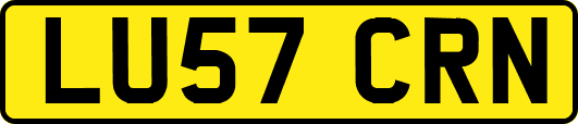 LU57CRN