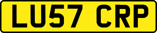 LU57CRP