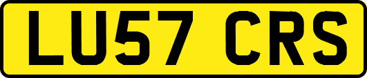 LU57CRS