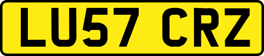 LU57CRZ
