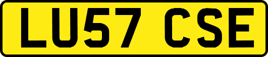 LU57CSE