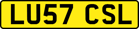 LU57CSL