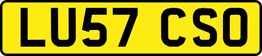 LU57CSO