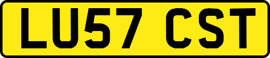LU57CST