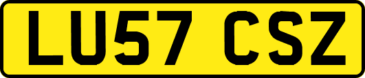 LU57CSZ